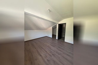 achat maison magland 74300