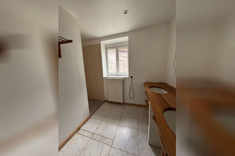 achat maison magnac-bg 87380