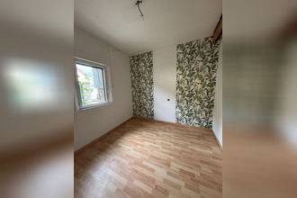 achat maison magnac-bg 87380