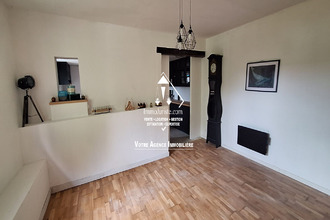 achat maison magnac-bg 87380