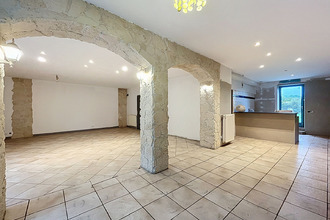 achat maison magnac-bg 87380