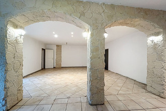 achat maison magnac-bg 87380