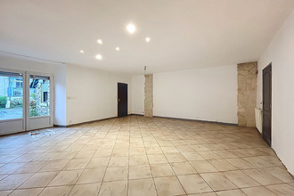 achat maison magnac-bg 87380