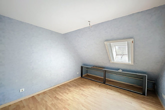 achat maison magnac-bg 87380