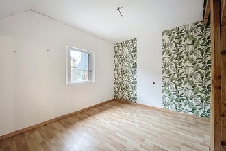 achat maison magnac-bg 87380