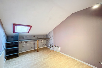 achat maison magnac-bg 87380