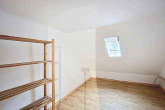 achat maison magnac-bg 87380