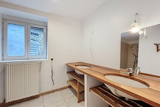 achat maison magnac-bg 87380