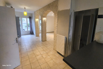 achat maison magnac-bg 87380