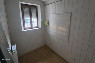 achat maison magnac-bg 87380