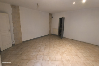 achat maison magnac-bg 87380