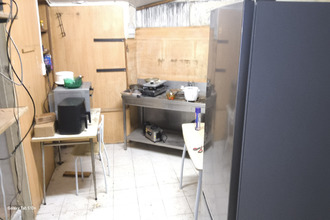 achat maison magnac-bg 87380