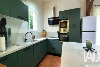 achat maison magnac-bg 87380