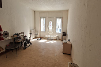 achat maison magnac-bg 87380