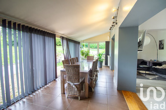 achat maison magnac-bg 87380