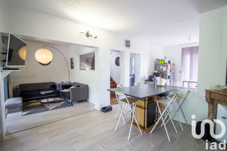 achat maison magnac-bg 87380