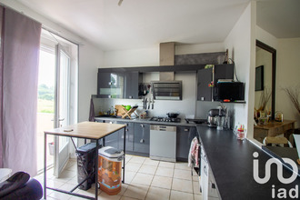 achat maison magnac-bg 87380