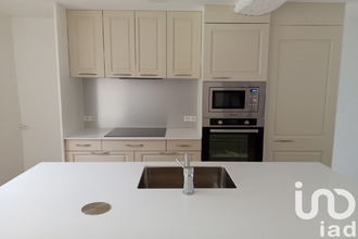 achat maison magnac-laval 87190