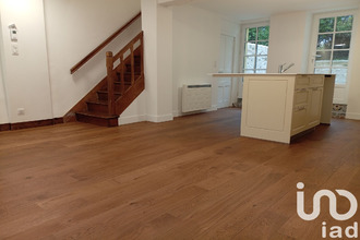 achat maison magnac-laval 87190