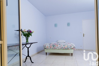 achat maison magnac-laval 87190