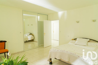 achat maison magnac-laval 87190