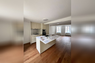 achat maison magnac-laval 87190