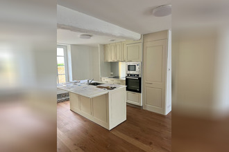 achat maison magnac-laval 87190