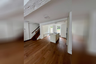 achat maison magnac-laval 87190