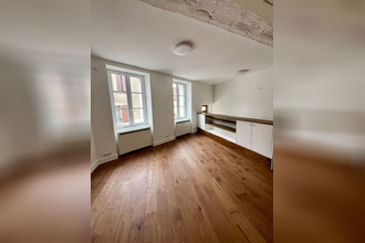 achat maison magnac-laval 87190