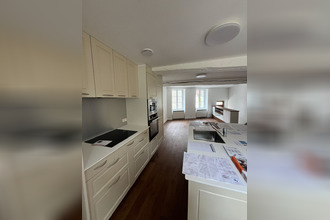 achat maison magnac-laval 87190