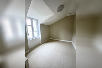 achat maison magnac-laval 87190