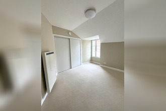 achat maison magnac-laval 87190