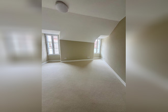 achat maison magnac-laval 87190