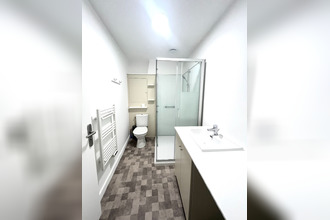 achat maison magnac-laval 87190