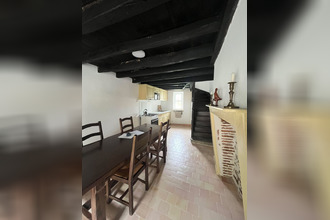 achat maison magnac-laval 87190