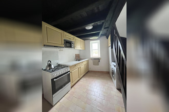 achat maison magnac-laval 87190