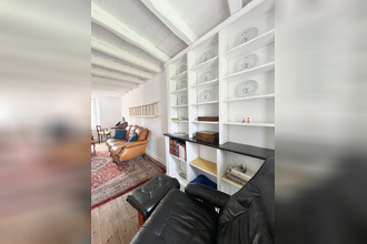 achat maison magnac-laval 87190