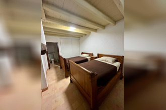 achat maison magnac-laval 87190