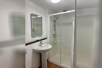 achat maison magnac-laval 87190