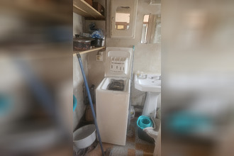 achat maison magnac-laval 87190