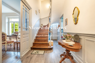 achat maison magnac-laval 87190