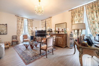 achat maison magnac-laval 87190