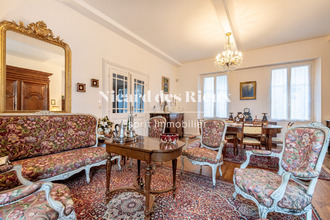 achat maison magnac-laval 87190