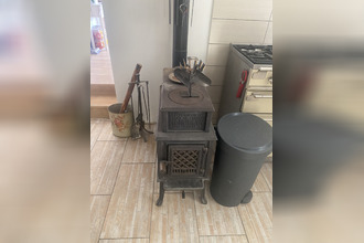 achat maison magnac-laval 87190