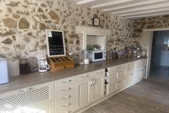 achat maison magnac-laval 87190