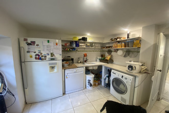 achat maison magnac-laval 87190