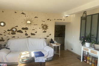 achat maison magnac-laval 87190