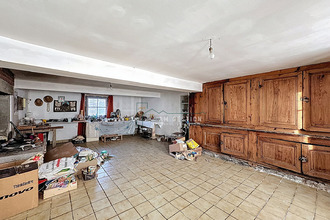 achat maison magnac-laval 87190