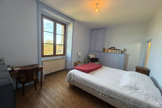 achat maison magnac-laval 87190