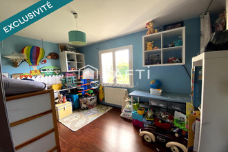 achat maison magnac-lavalette-villars 16320